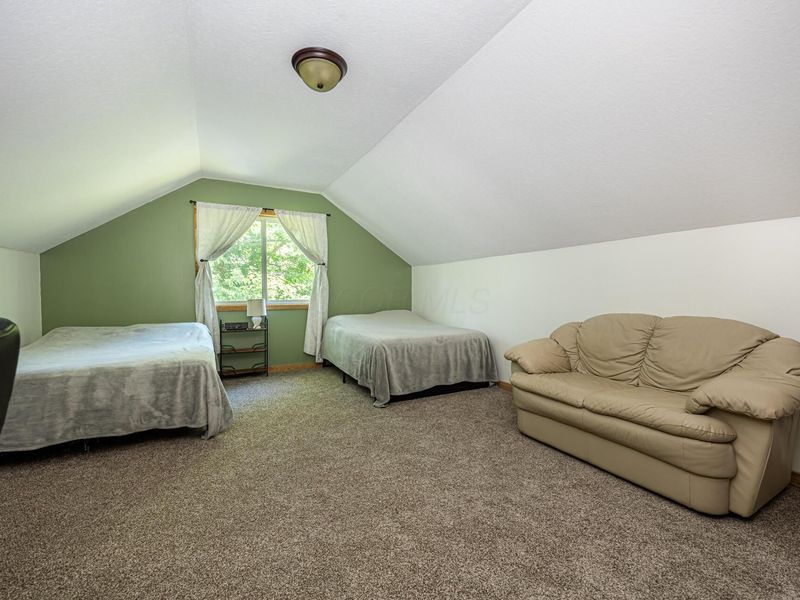 5443 Township Road 213 , Marengo, OH 43334 Photo 30