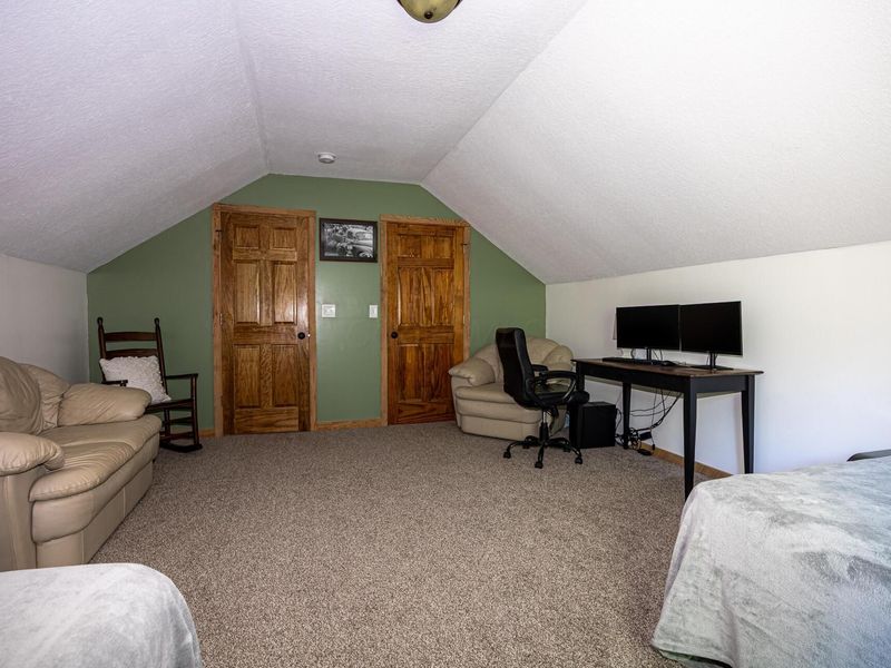 5443 Township Road 213 , Marengo, OH 43334 Photo 31
