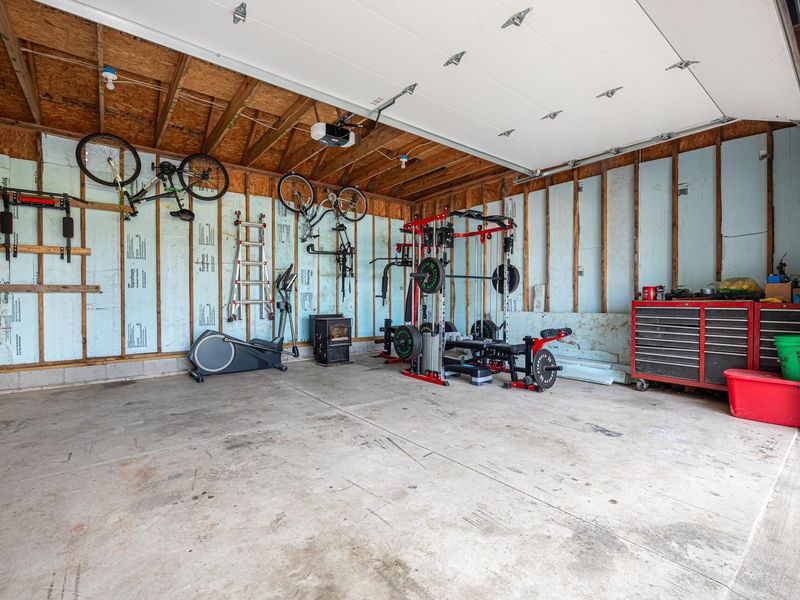 5443 Township Road 213 , Marengo, OH 43334 Photo 32