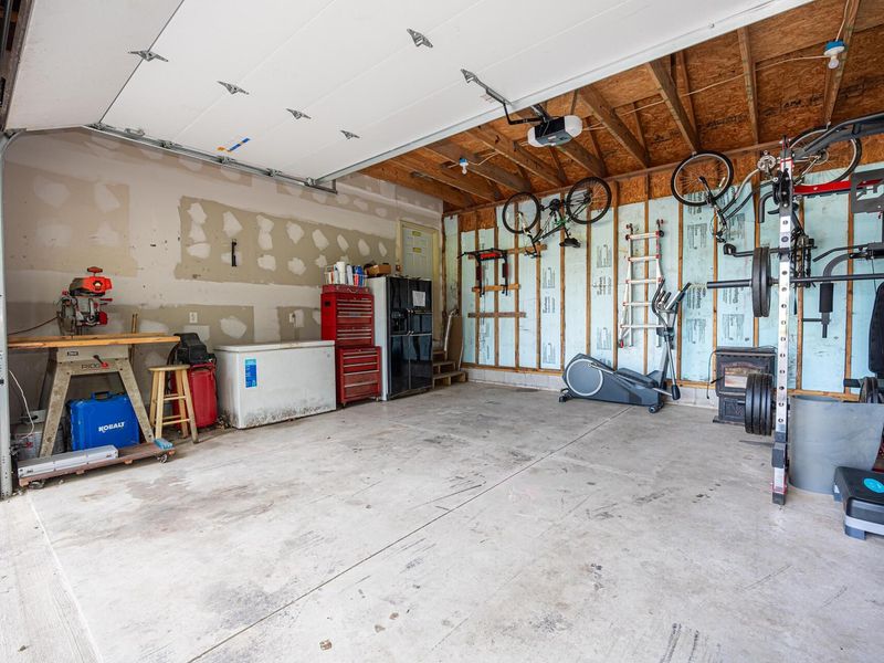 5443 Township Road 213 , Marengo, OH 43334 Photo 33