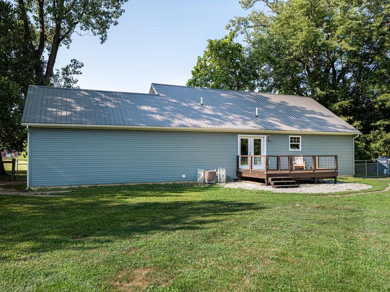 5443 Township Road 213 , Marengo, OH 43334 Photo 34