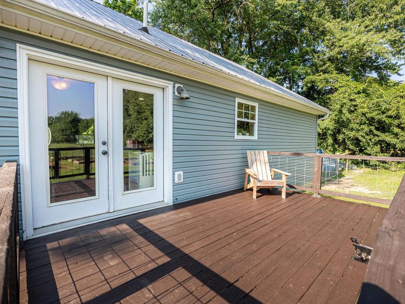 5443 Township Road 213 , Marengo, OH 43334 Photo 35