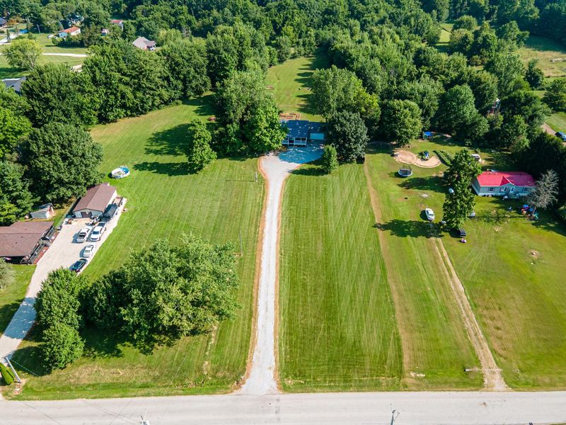5443 Township Road 213 , Marengo, OH 43334 Photo 37