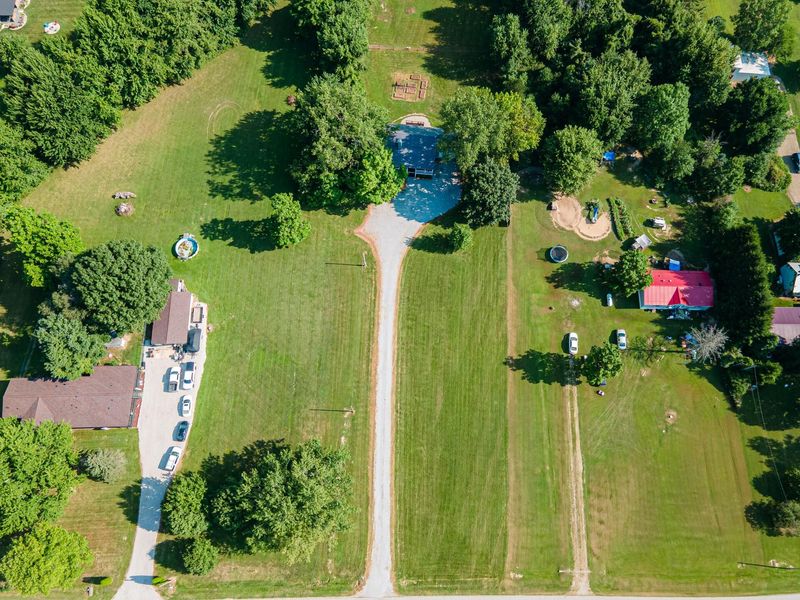 5443 Township Road 213 , Marengo, OH 43334 Photo 38