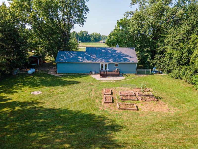 5443 Township Road 213 , Marengo, OH 43334 Photo 41