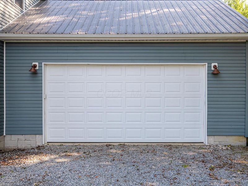 5443 Township Road 213 , Marengo, OH 43334 Photo 5