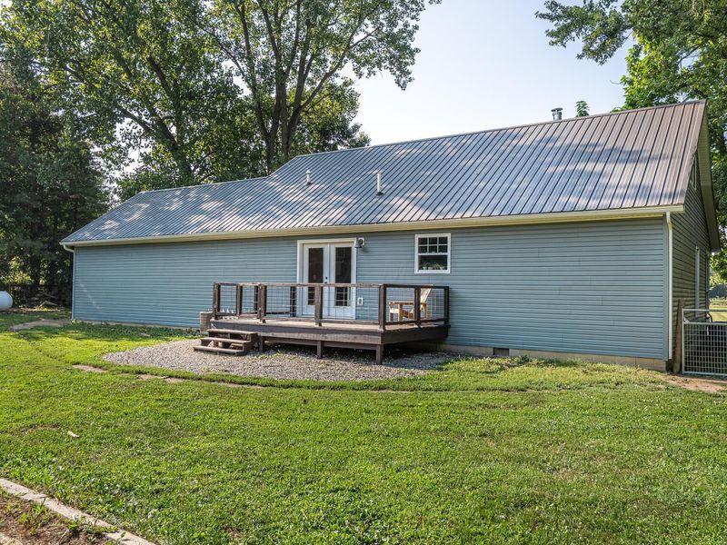 5443 Township Road 213 , Marengo, OH 43334 Photo 6