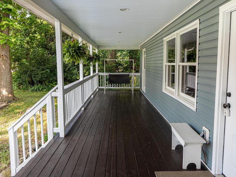5443 Township Road 213 , Marengo, OH 43334 Photo 9