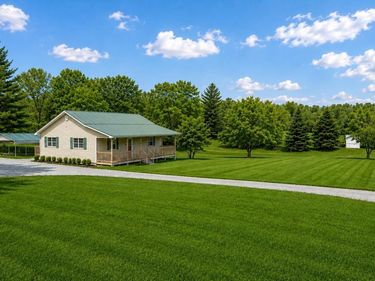26 Stella Ln Lane, Eubank, KY 42567