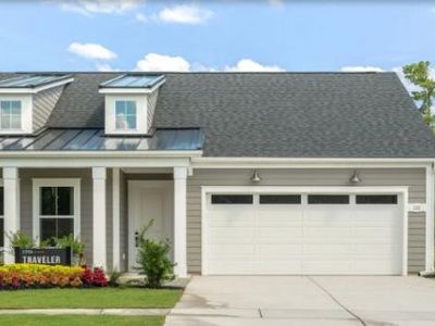 421 Evening Glow Lane, Summerville, SC 29486