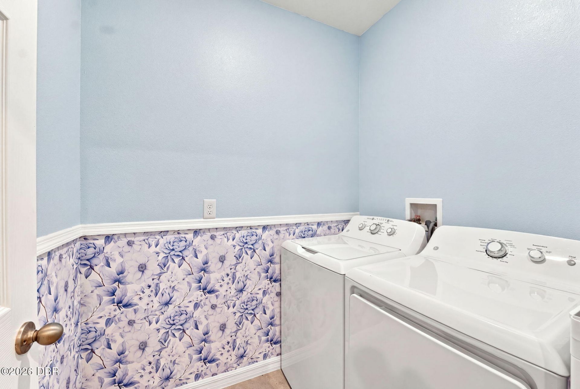 1071 Trinity Street, Rockledge, FL 32955 Photo