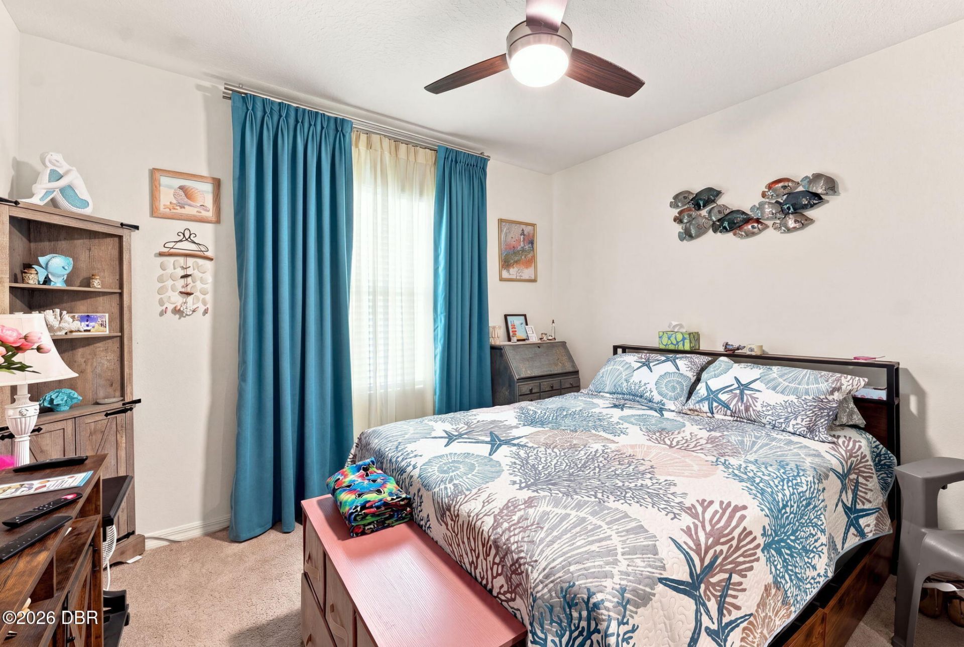 1071 Trinity Street, Rockledge, FL 32955 Photo