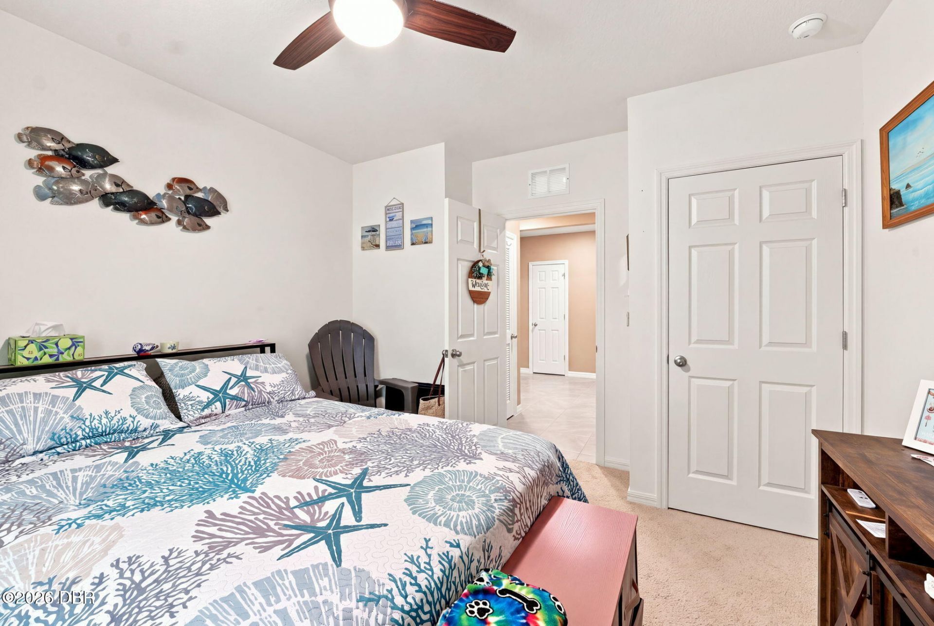 1071 Trinity Street, Rockledge, FL 32955 Photo