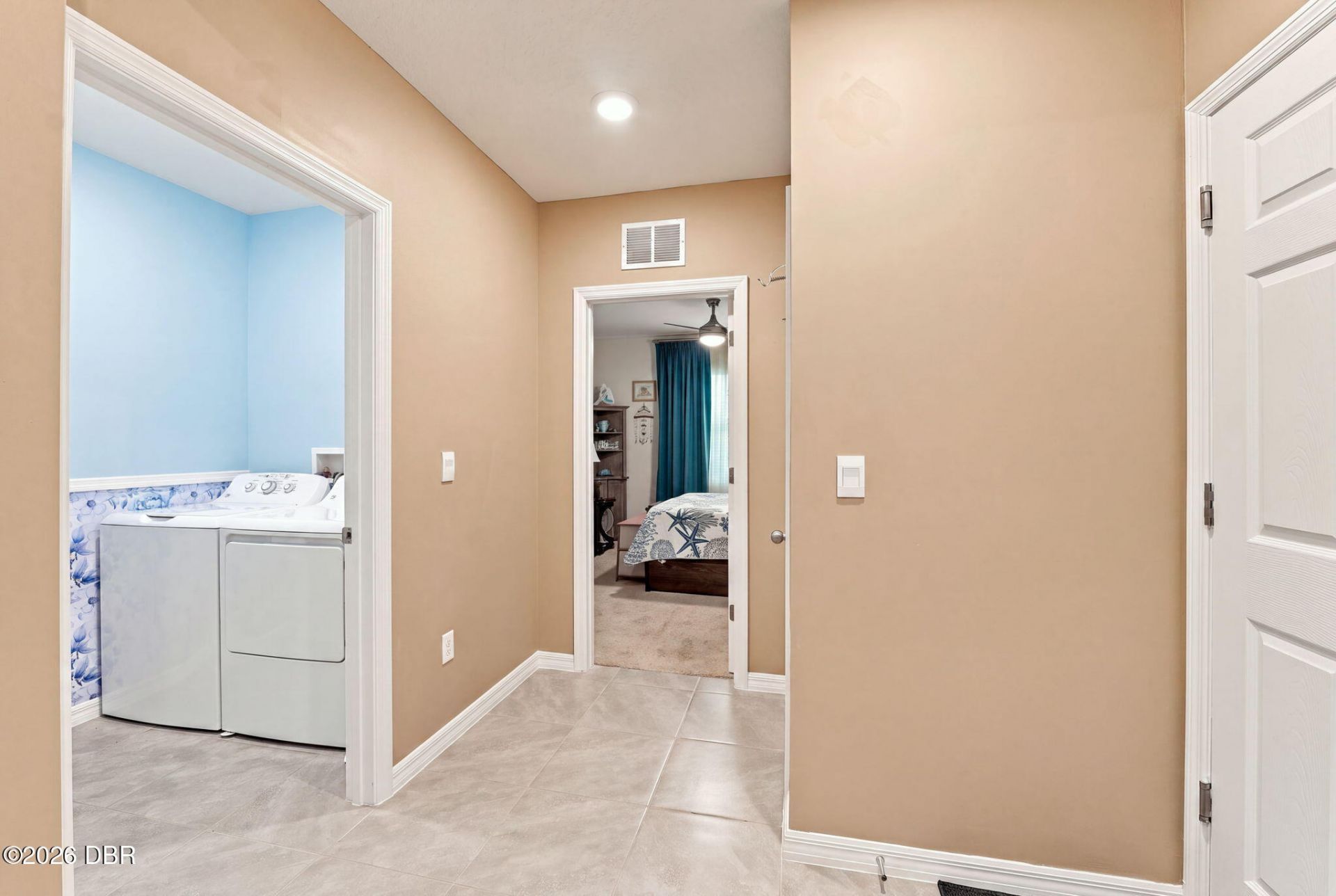 1071 Trinity Street, Rockledge, FL 32955 Photo