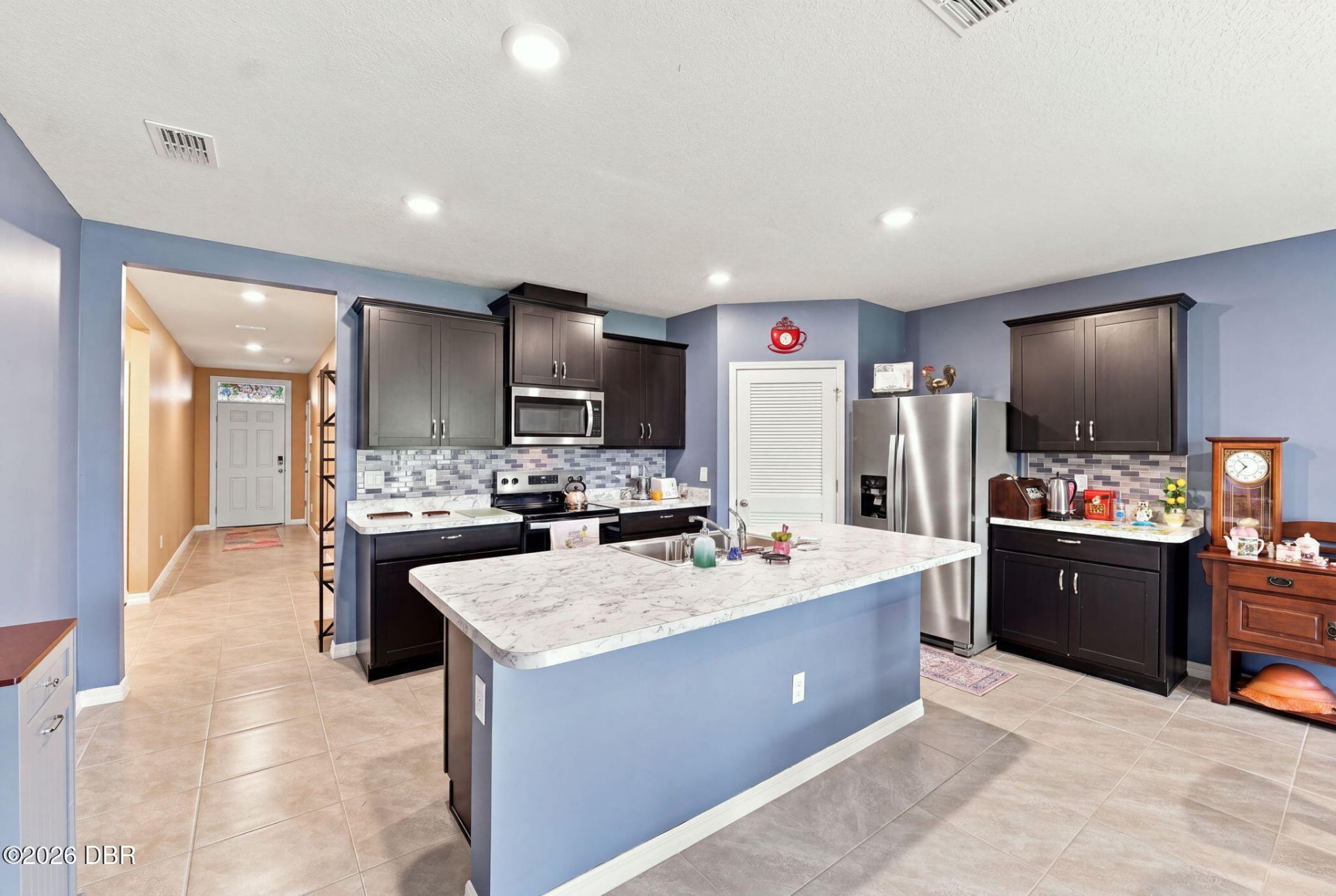 1071 Trinity Street, Rockledge, FL 32955 Photo