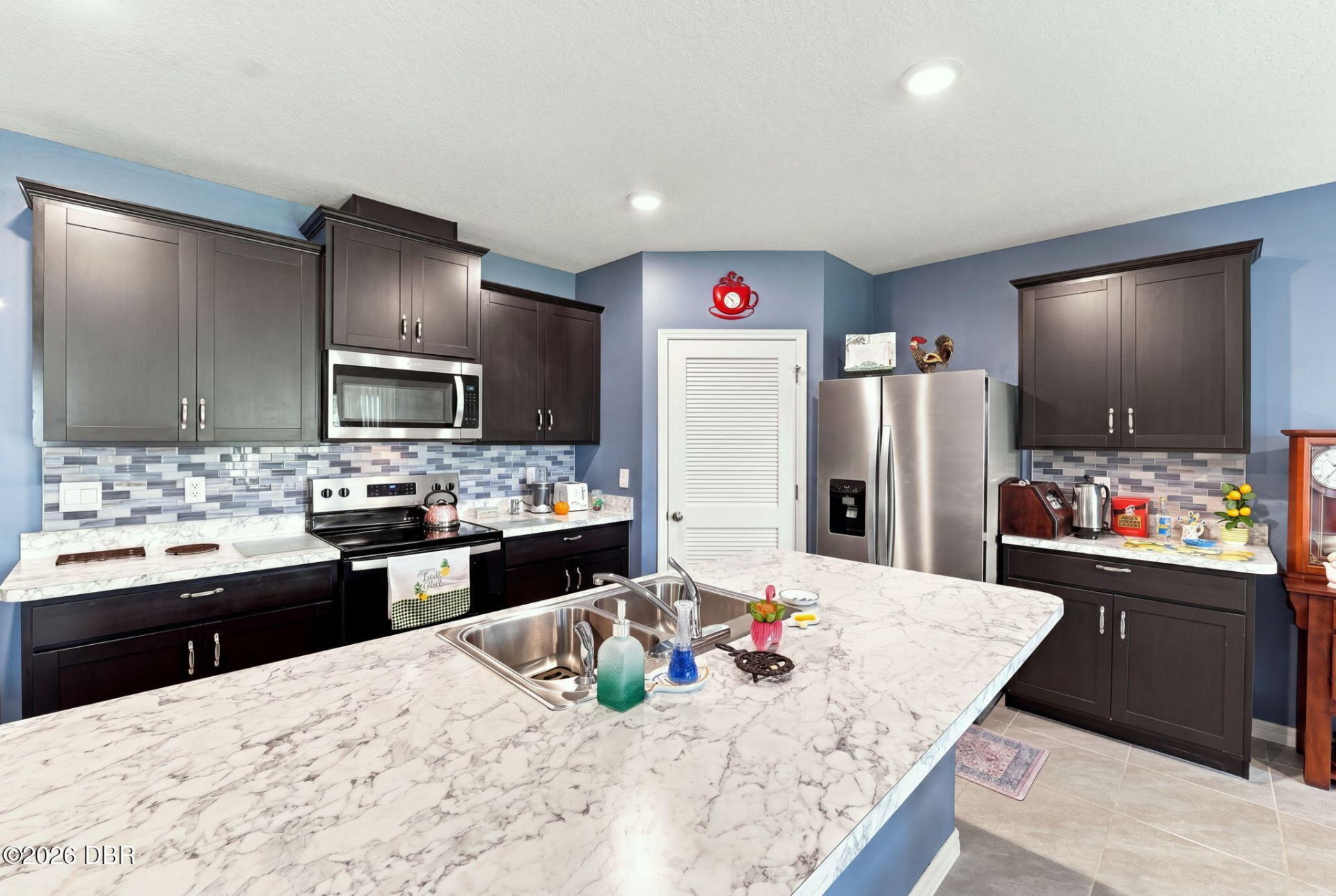 1071 Trinity Street, Rockledge, FL 32955 Photo