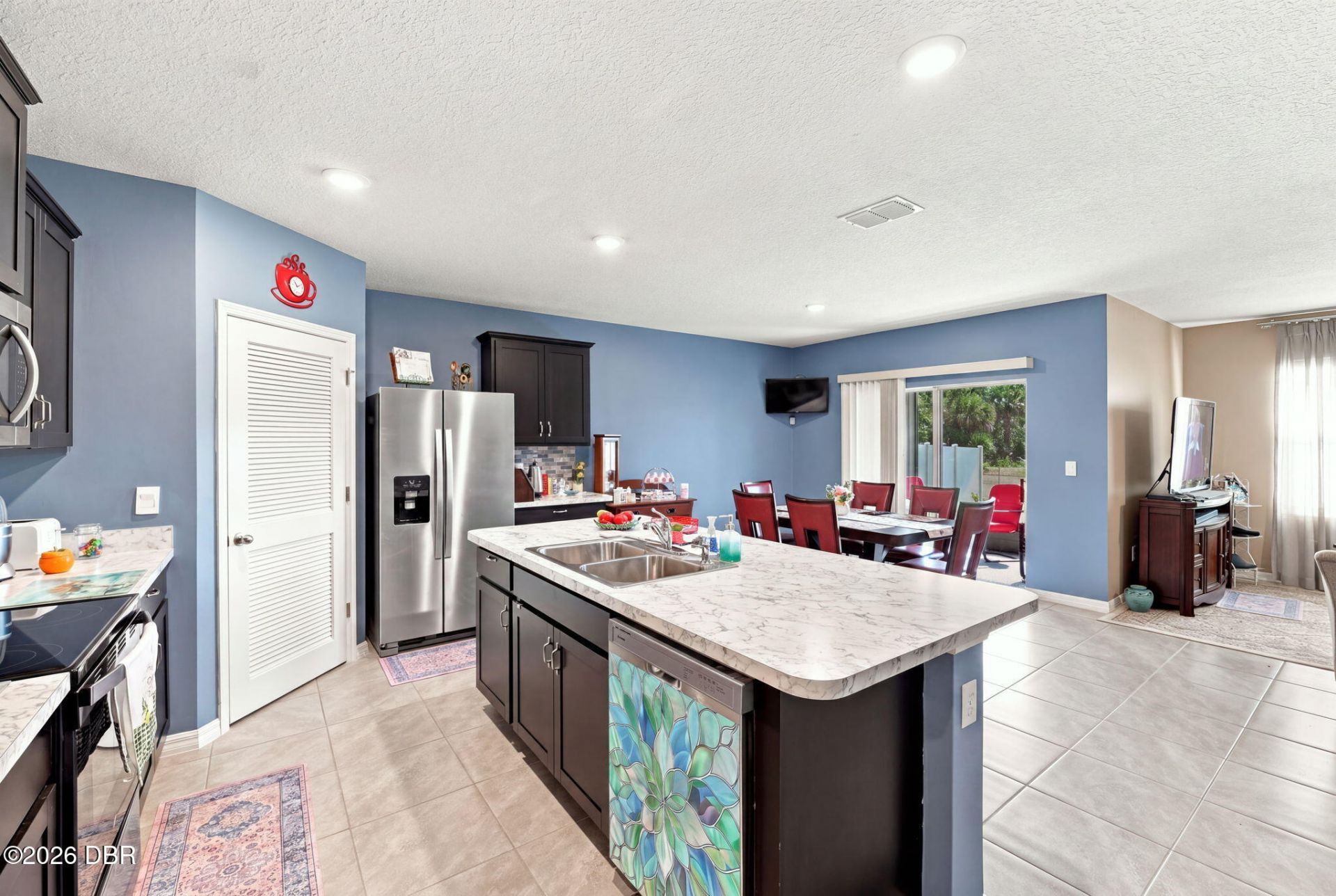 1071 Trinity Street, Rockledge, FL 32955 Photo