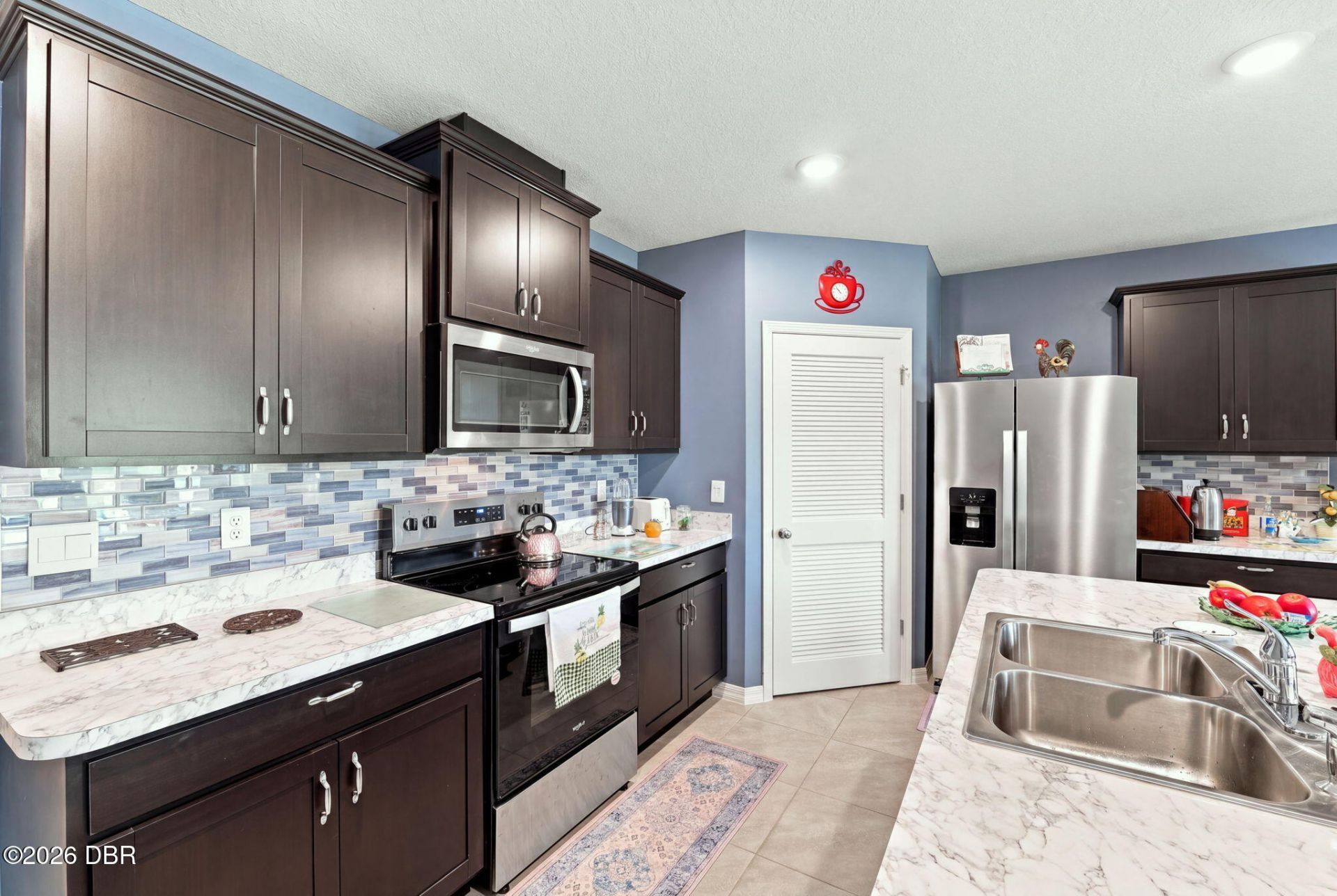 1071 Trinity Street, Rockledge, FL 32955 Photo