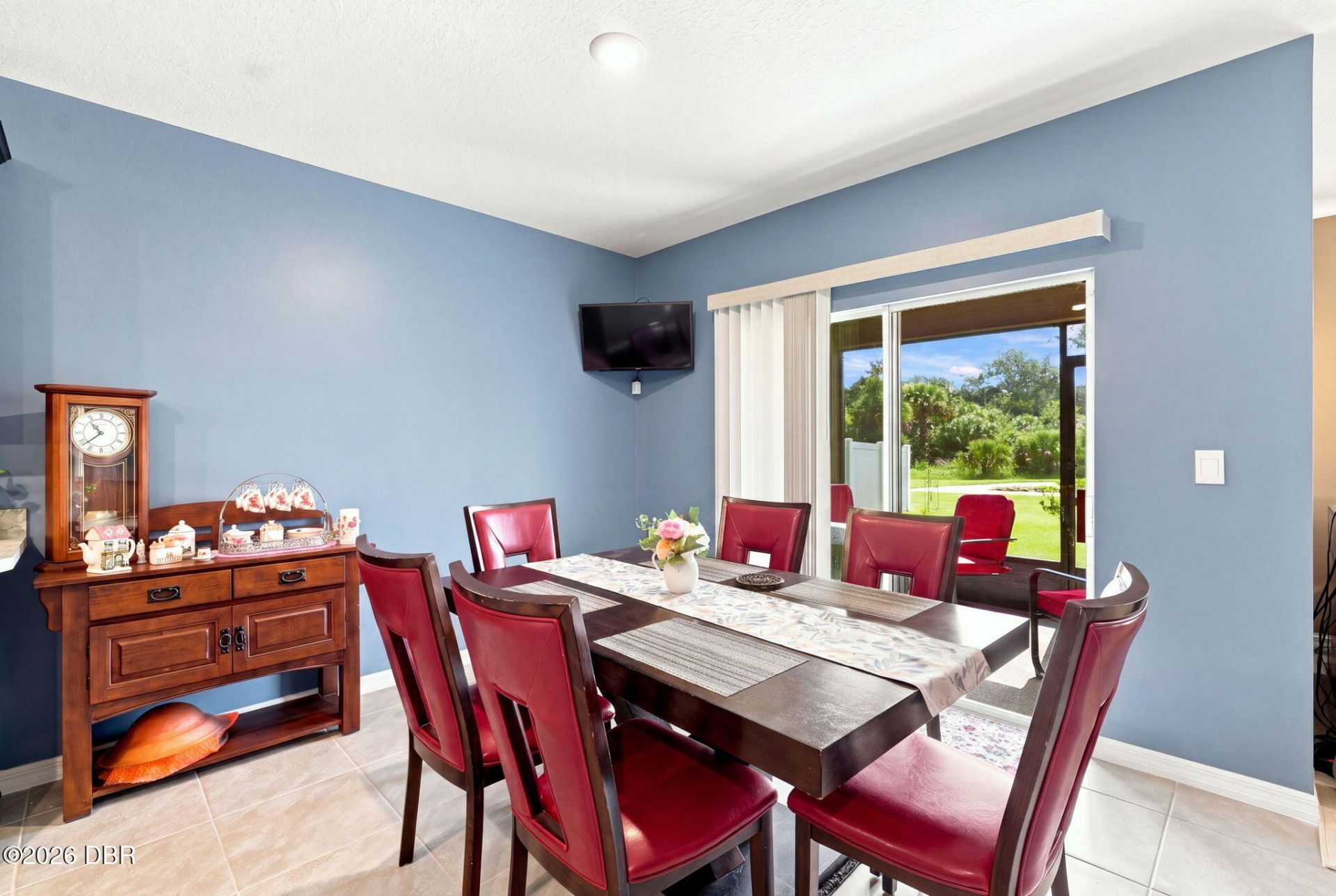 1071 Trinity Street, Rockledge, FL 32955 Photo