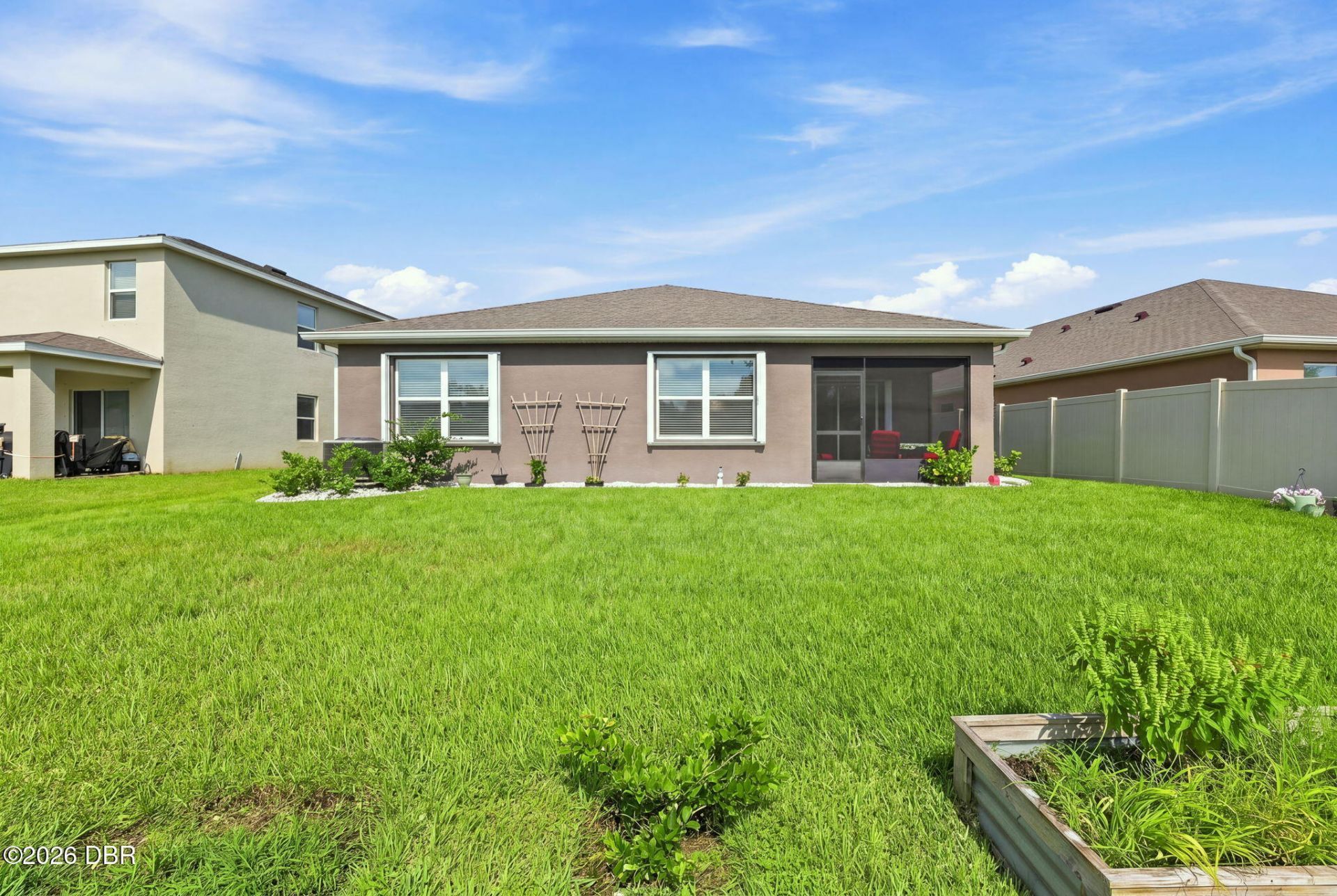 1071 Trinity Street, Rockledge, FL 32955 Photo