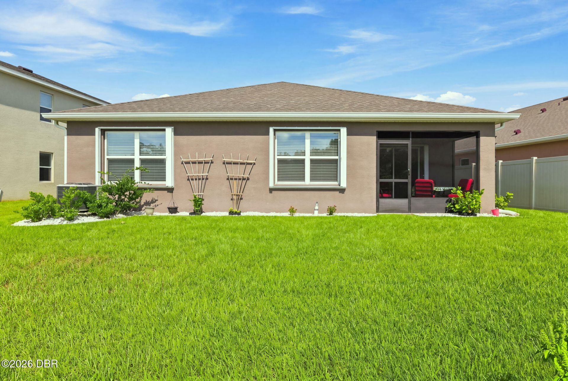 1071 Trinity Street, Rockledge, FL 32955 Photo