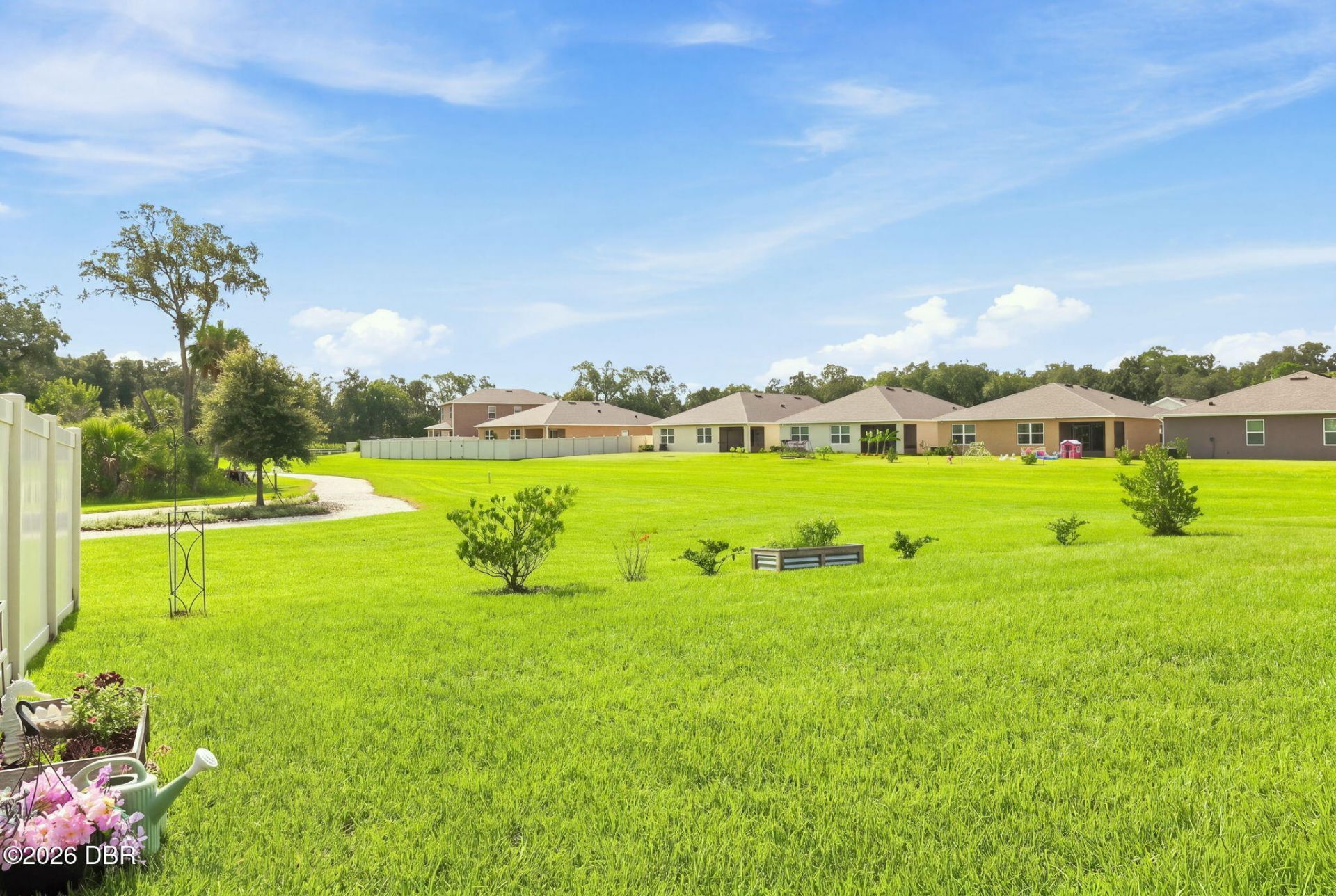 1071 Trinity Street, Rockledge, FL 32955 Photo