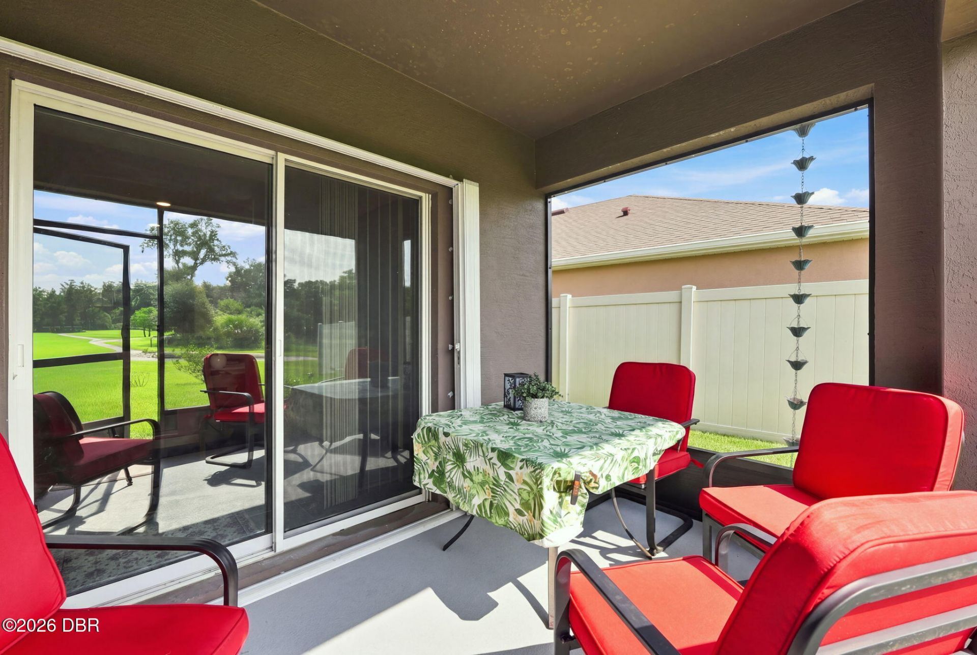 1071 Trinity Street, Rockledge, FL 32955 Photo