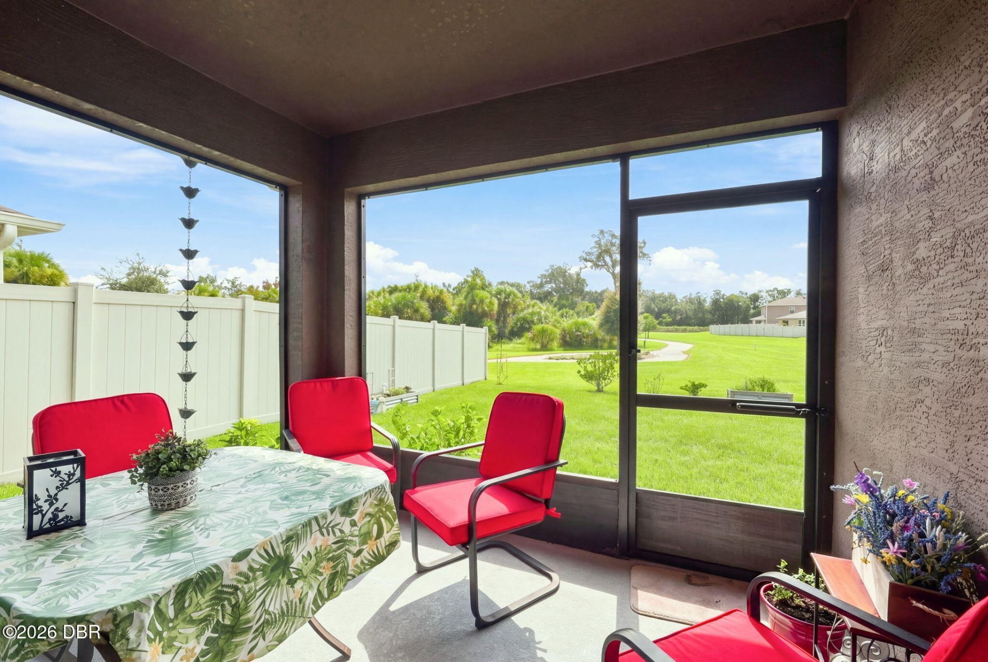 1071 Trinity Street, Rockledge, FL 32955 Photo