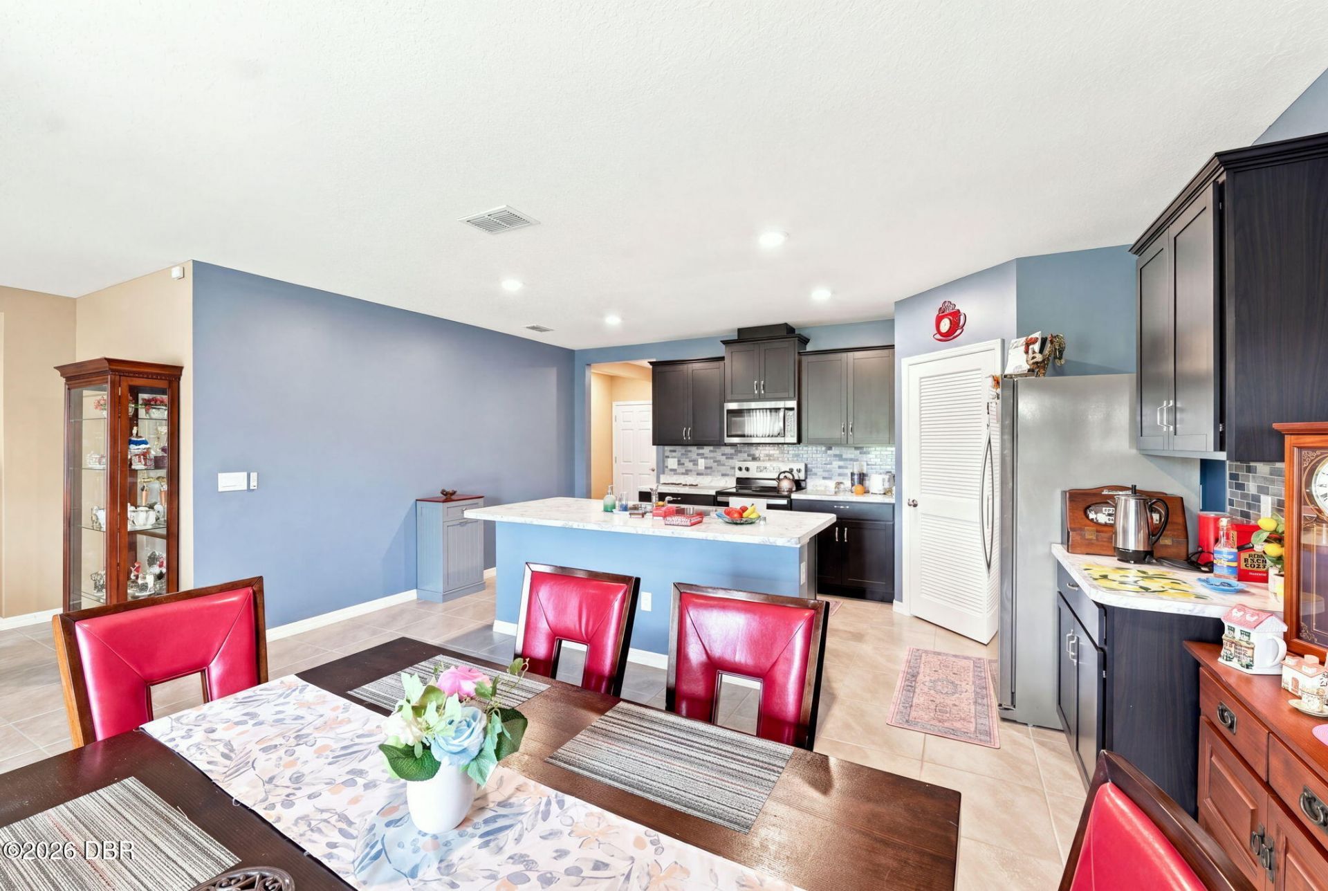 1071 Trinity Street, Rockledge, FL 32955 Photo