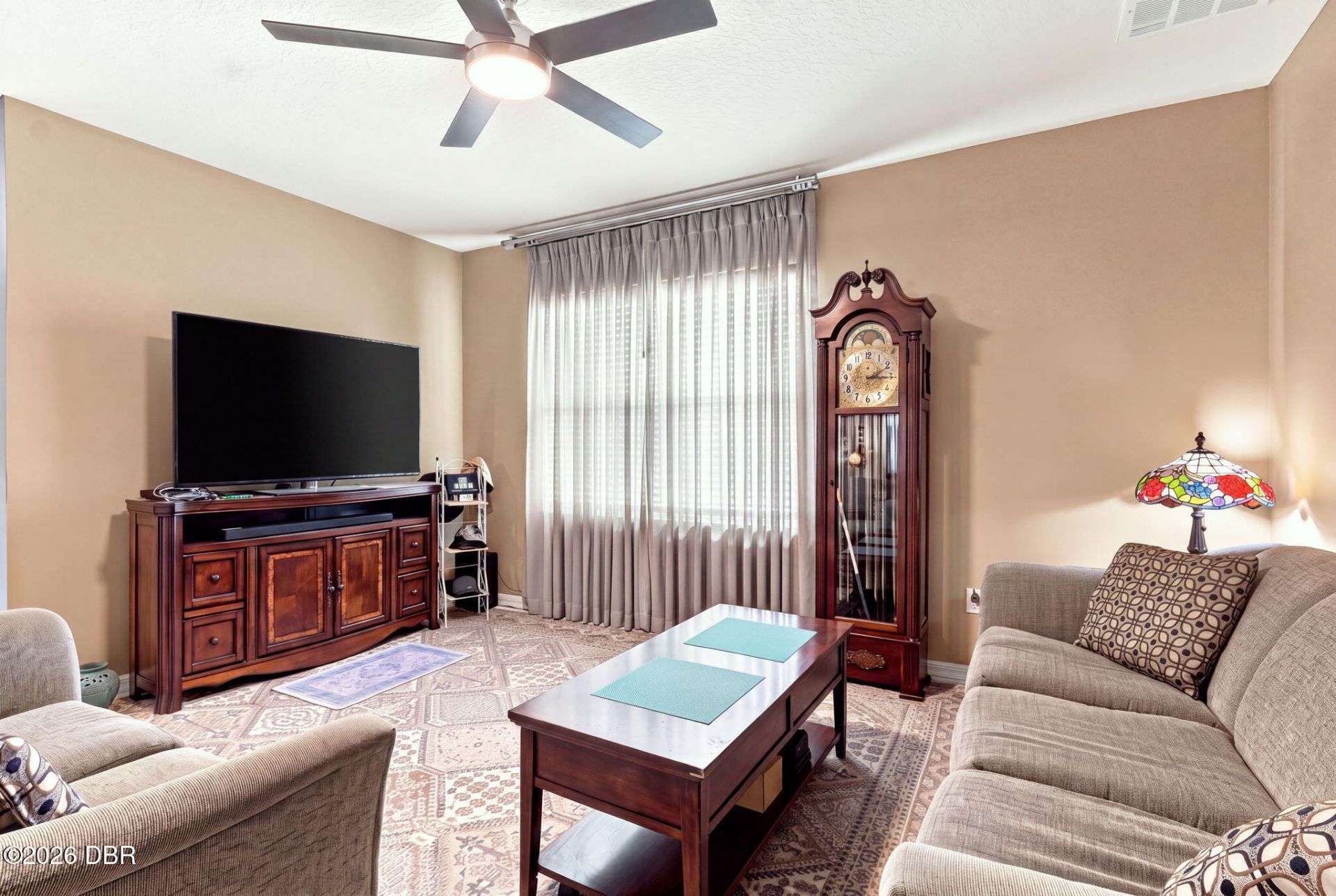 1071 Trinity Street, Rockledge, FL 32955 Photo