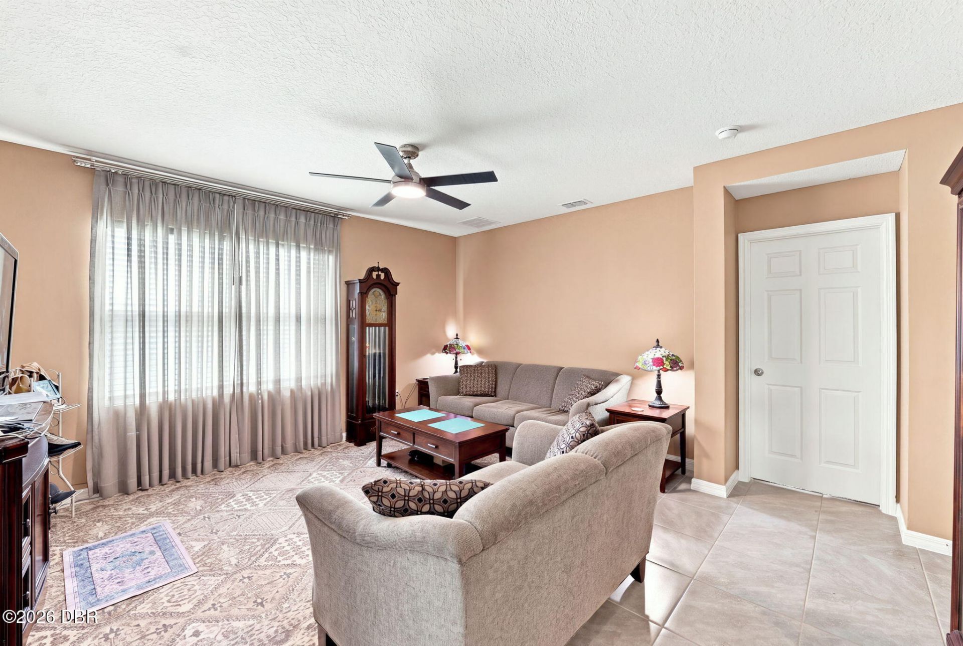 1071 Trinity Street, Rockledge, FL 32955 Photo