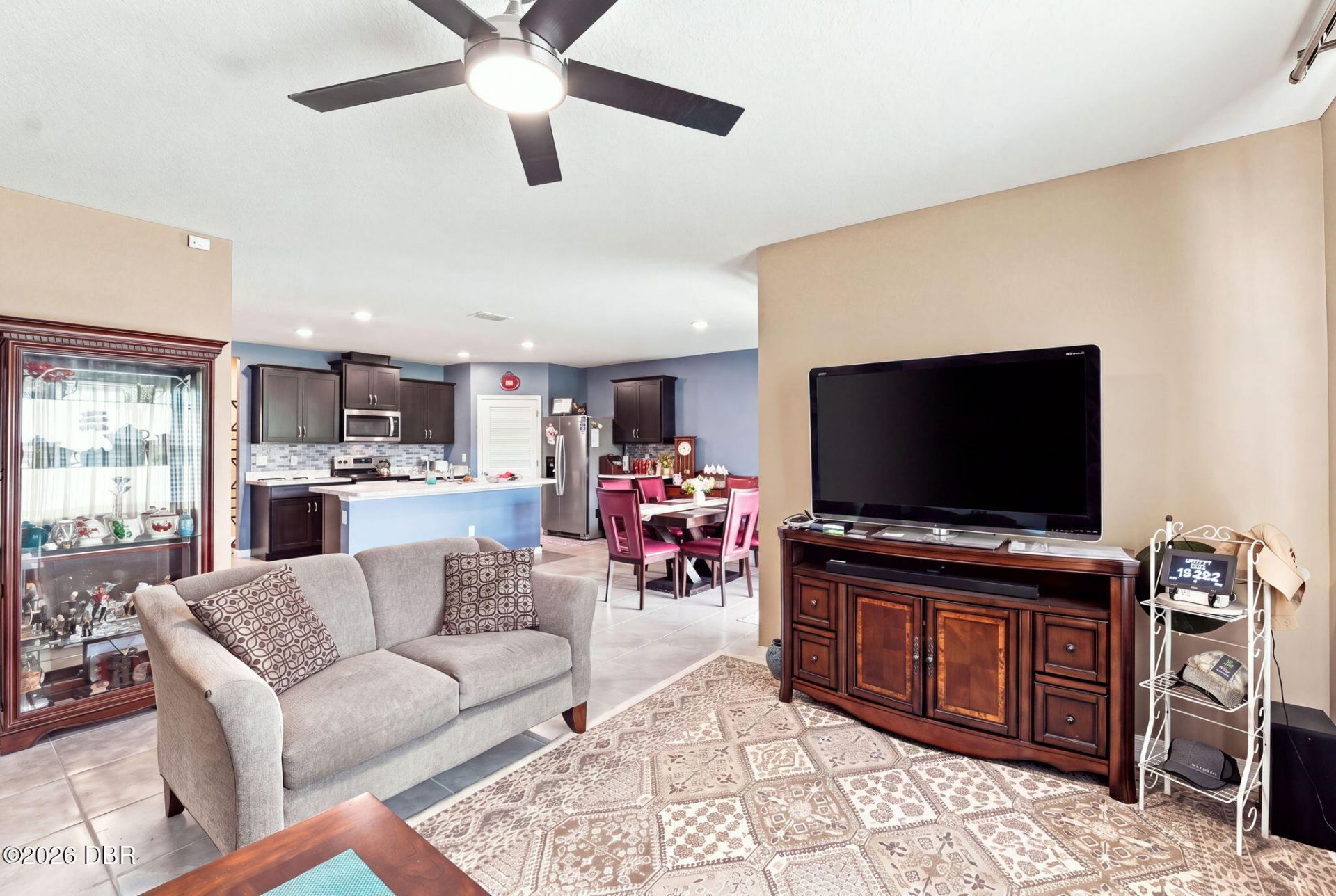 1071 Trinity Street, Rockledge, FL 32955 Photo