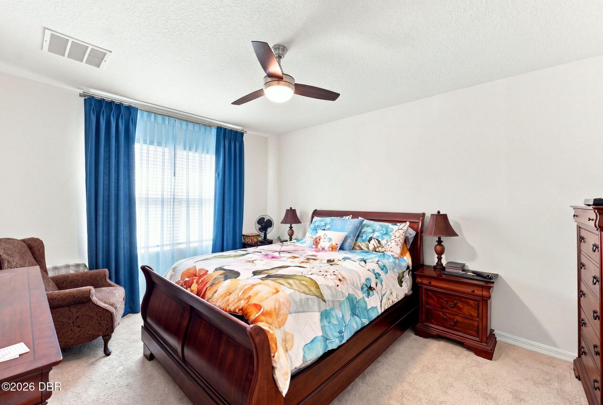 1071 Trinity Street, Rockledge, FL 32955 Photo