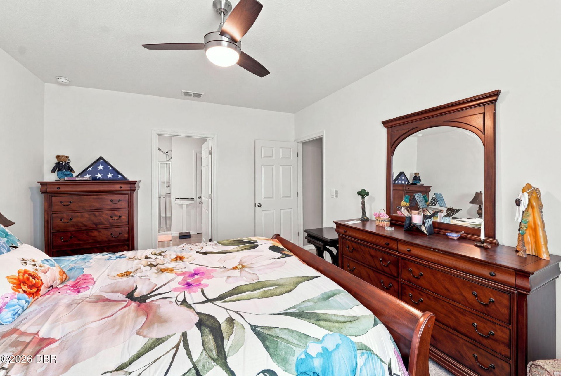 1071 Trinity Street, Rockledge, FL 32955 Photo