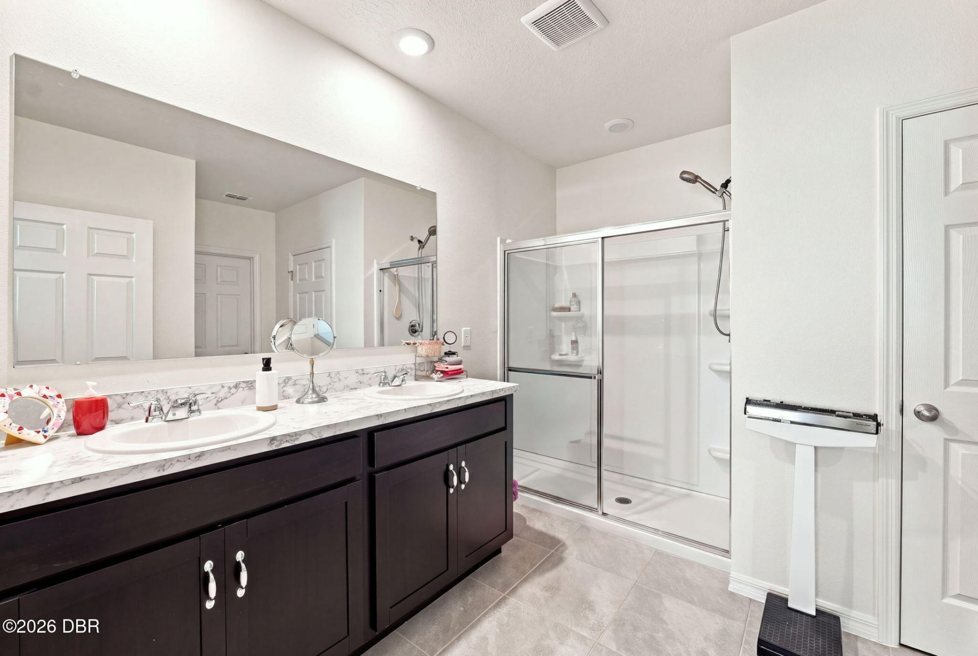 1071 Trinity Street, Rockledge, FL 32955 Photo
