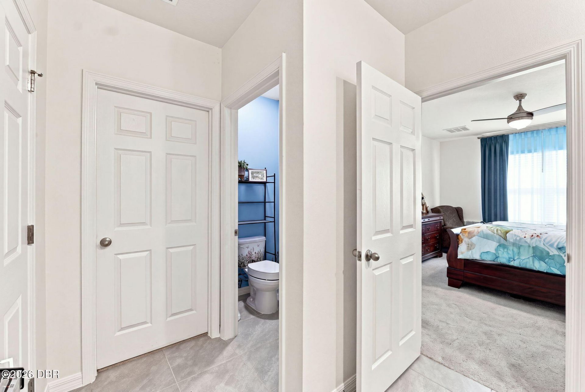 1071 Trinity Street, Rockledge, FL 32955 Photo