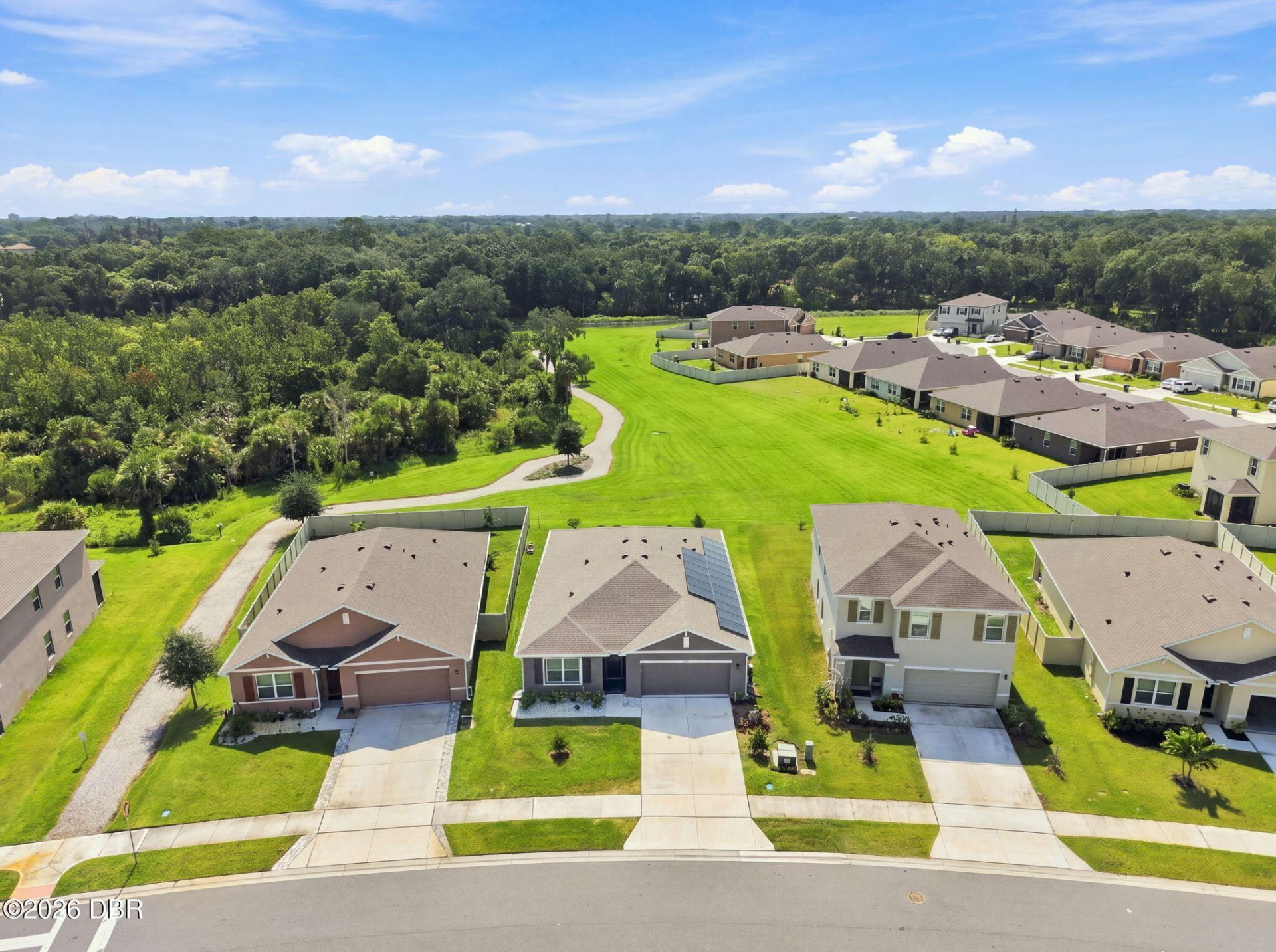 1071 Trinity Street, Rockledge, FL 32955 Photo