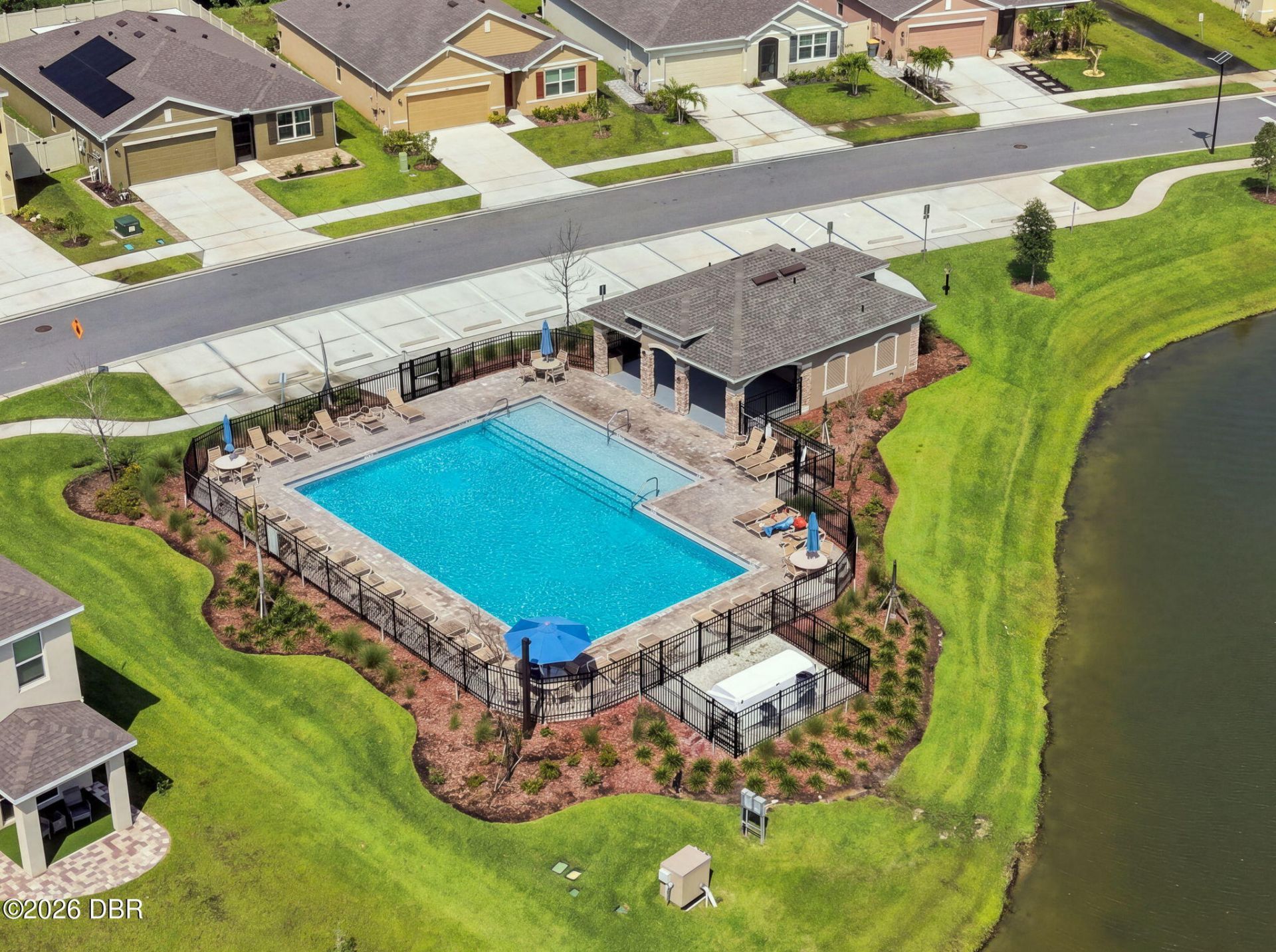 1071 Trinity Street, Rockledge, FL 32955 Photo