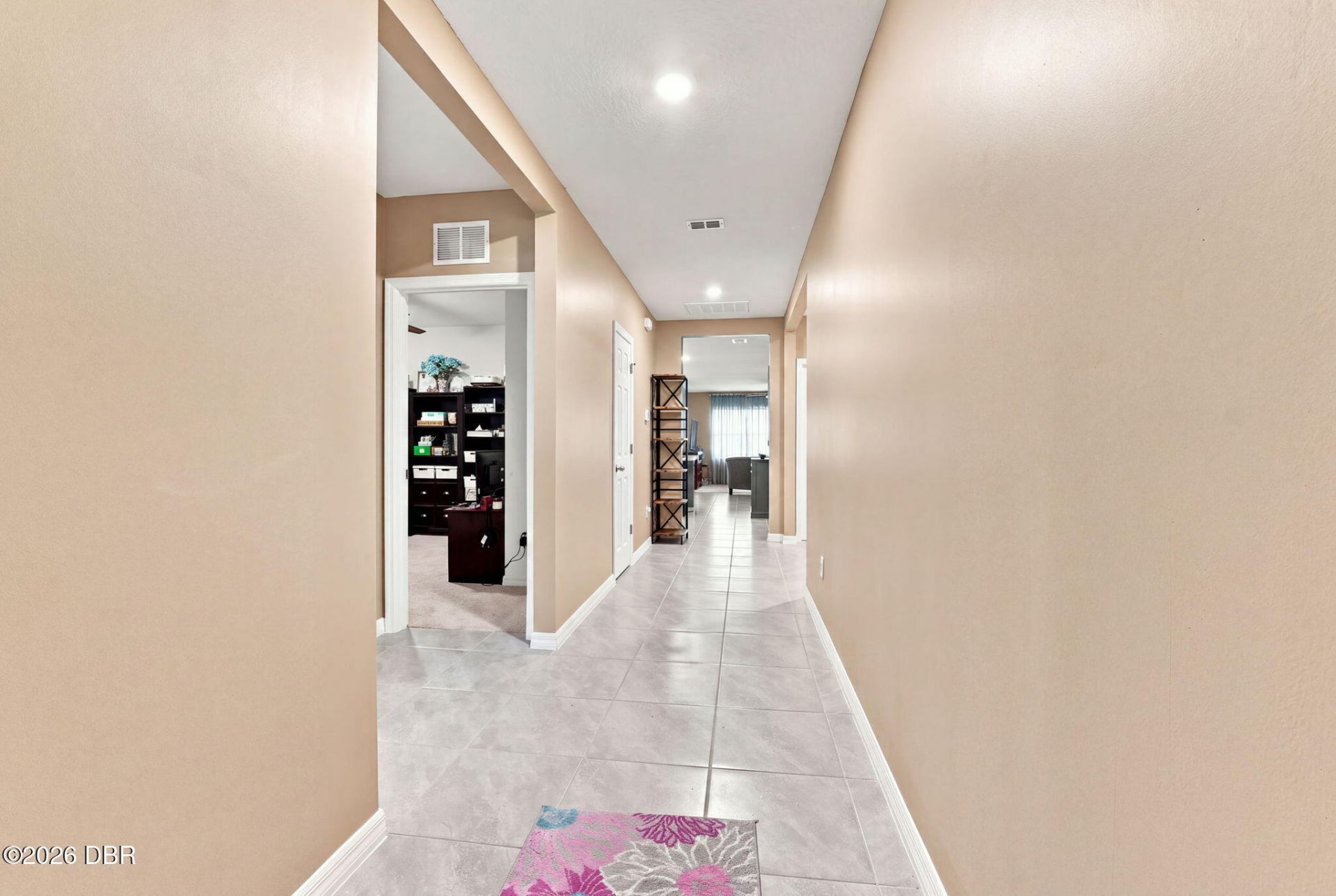 1071 Trinity Street, Rockledge, FL 32955 Photo