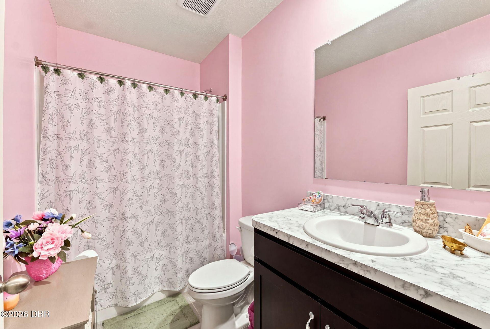 1071 Trinity Street, Rockledge, FL 32955 Photo