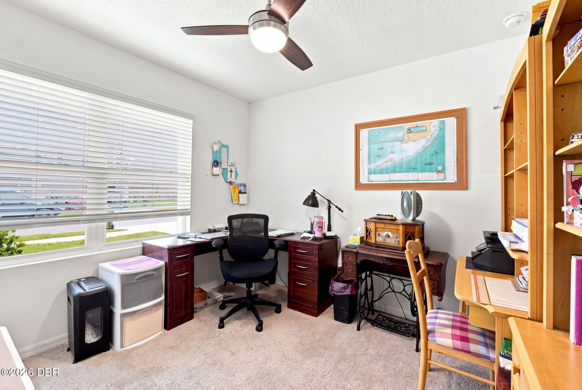 1071 Trinity Street, Rockledge, FL 32955 Photo