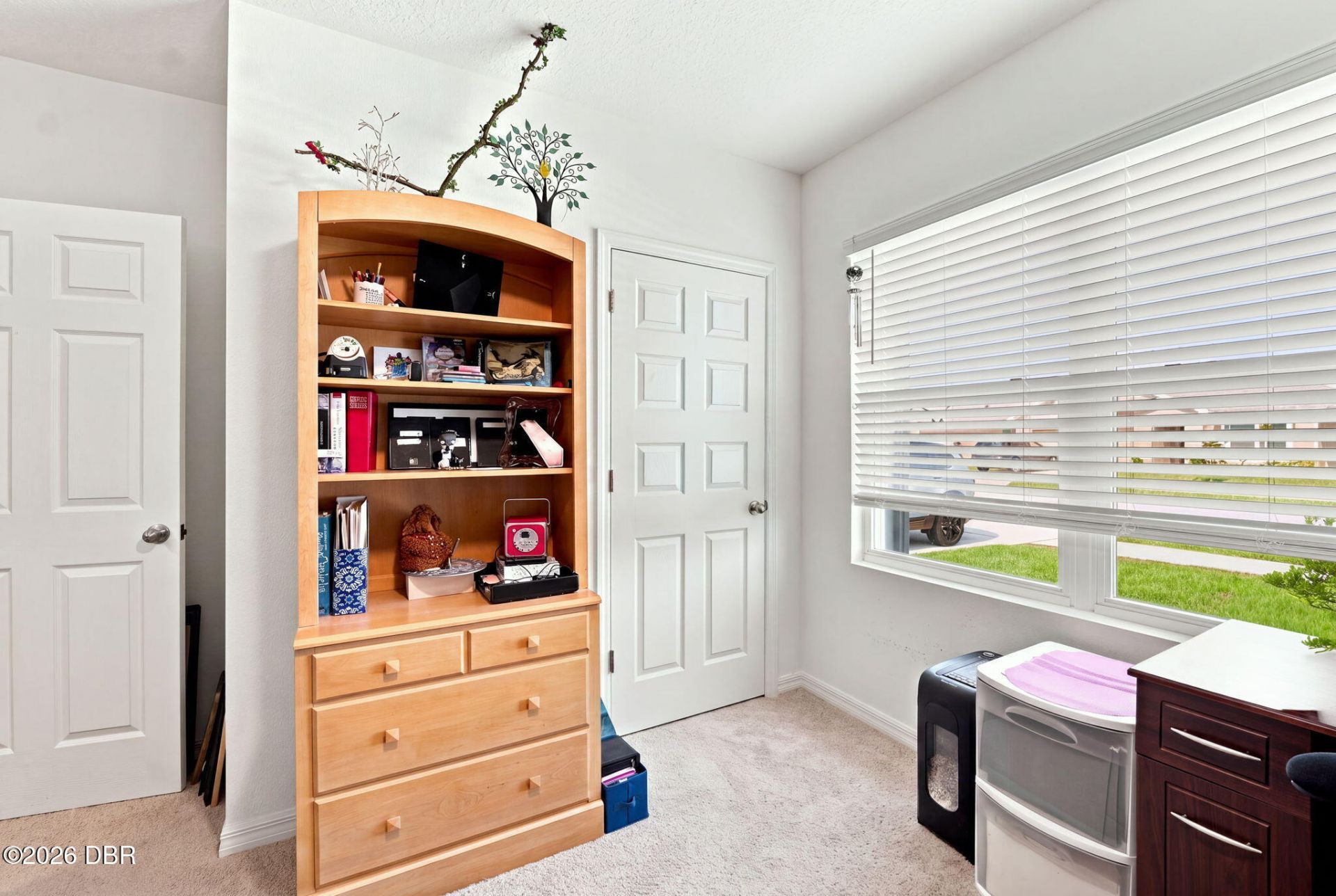 1071 Trinity Street, Rockledge, FL 32955 Photo