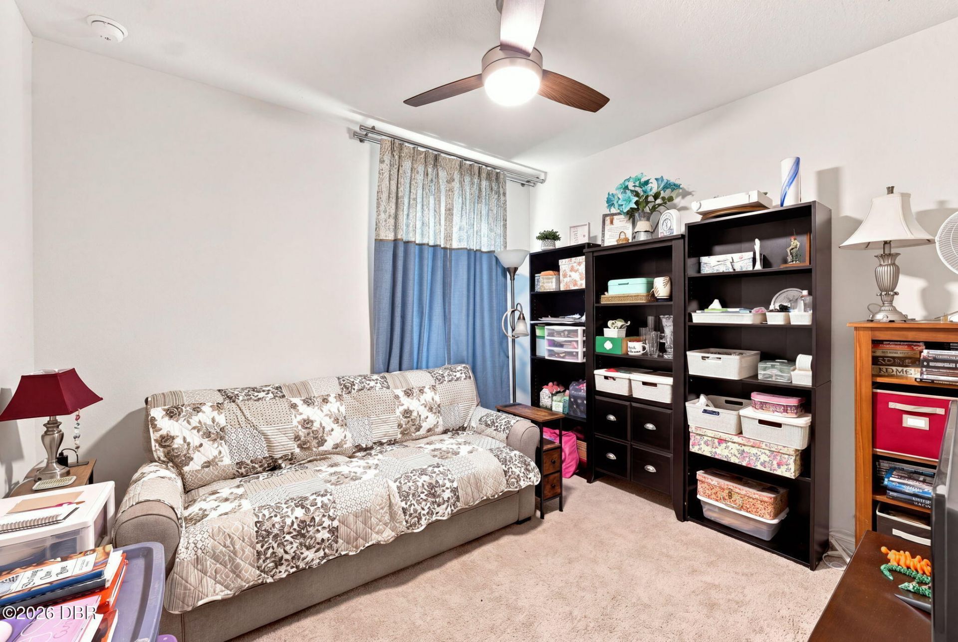 1071 Trinity Street, Rockledge, FL 32955 Photo