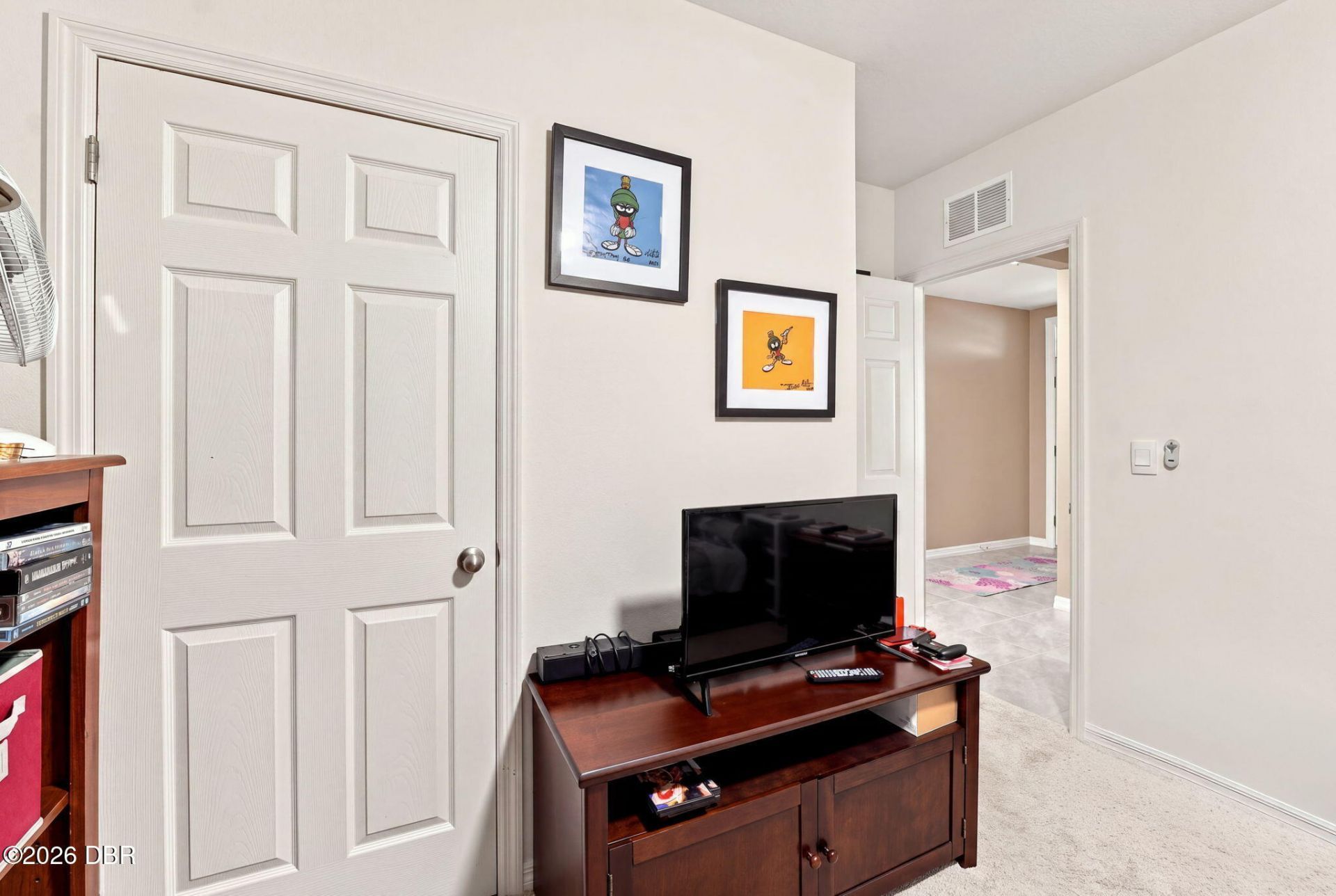1071 Trinity Street, Rockledge, FL 32955 Photo