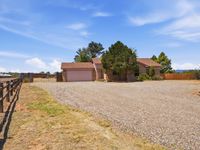 home photo