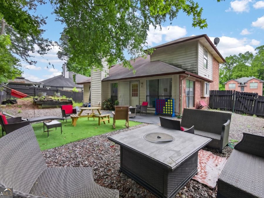 Property Image 22