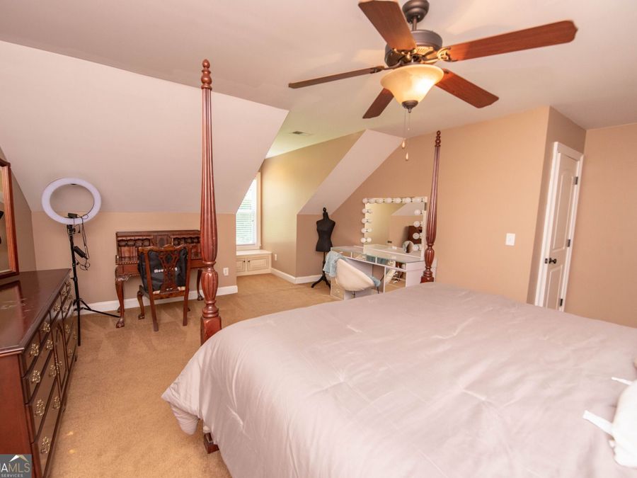 Property Image 53
