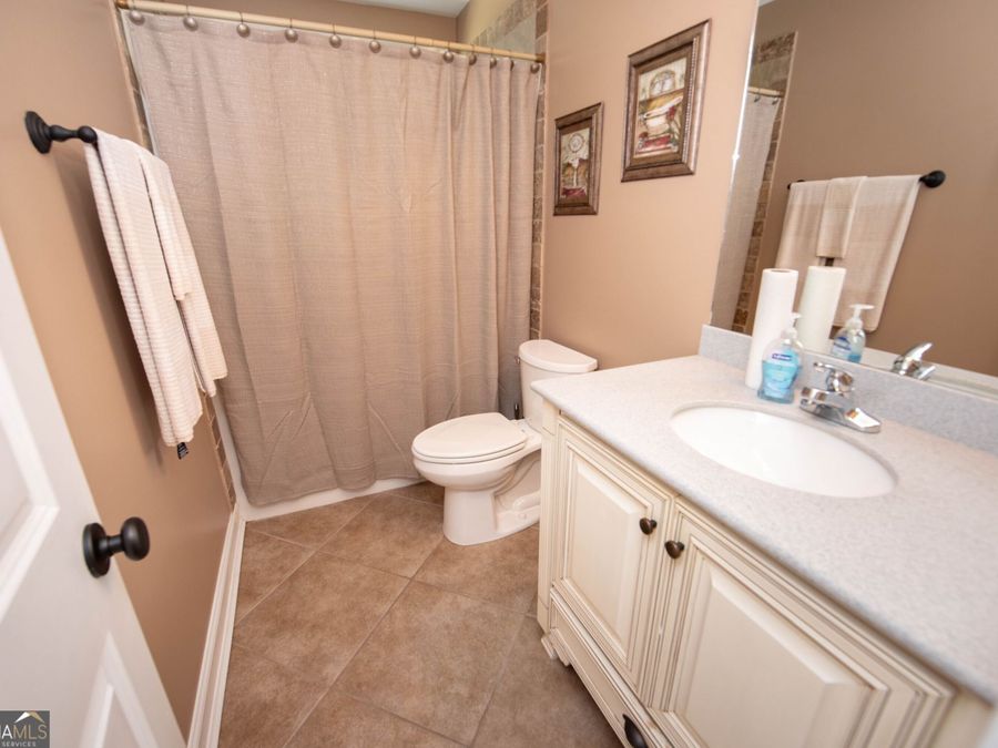 Property Image 57