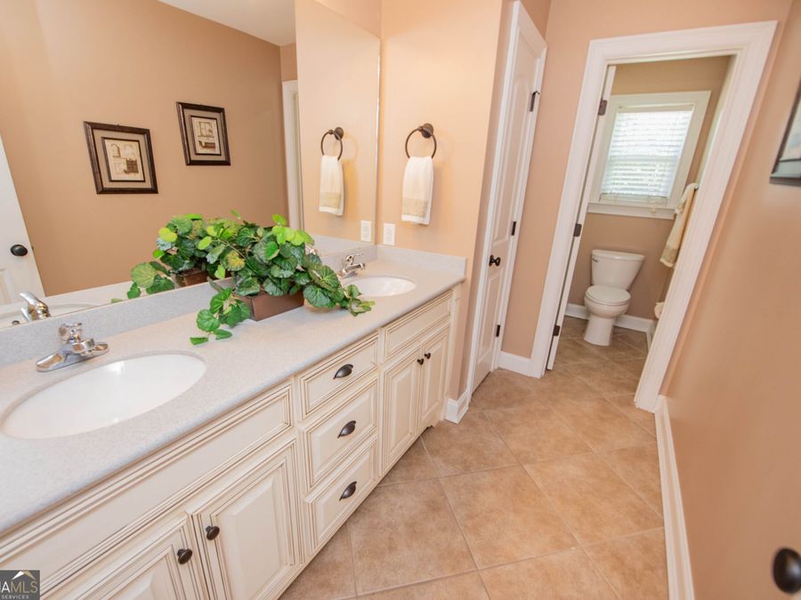Property Image 63