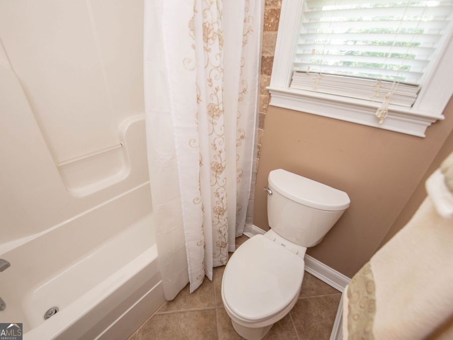 Property Image 64